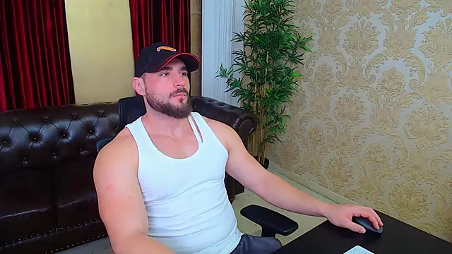 Snapshot of AdamJamesonn chatting on November 2025 05:51:02 AM AdamJamesonn online show from November 2025 05:51:02 AM