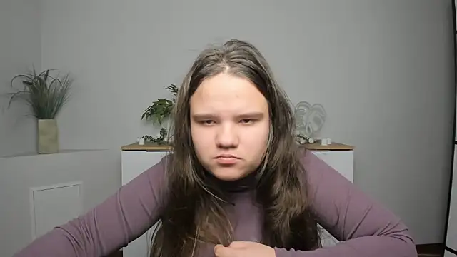 AdeleCruz online show from January 2025 03:53:02 PM