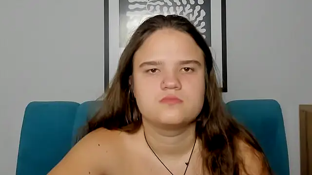 AdeleCruz online show from November 2025 01:14:02 PM