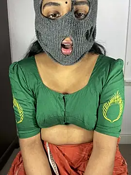 ArathyNambyarMallu online show from February 2025 10:10:02 AM