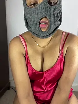 ArathyNambyarMallu online show from February 2025 03:05:02 PM