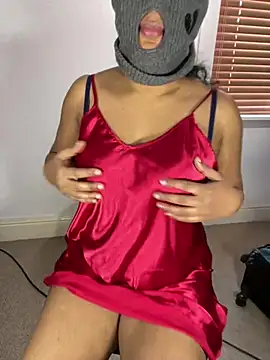 ArathyNambyarMallu online show from February 2025 11:13:02 AM