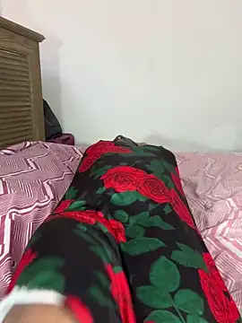 ArathyNambyarMallu online show from March 2025 12:13:01 PM