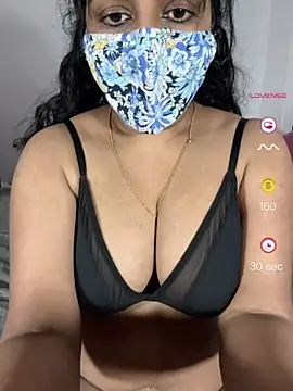 ArathyNambyarMallu online show from April 2026 02:27:02 AM