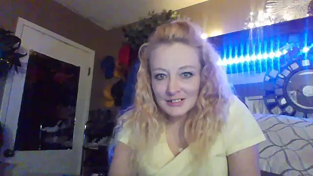 SexiBamaGurlz69 online show from January 2025 04:05:01 PM