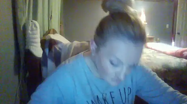 SexiBamaGurlz69 online show from January 2025 03:11:02 AM