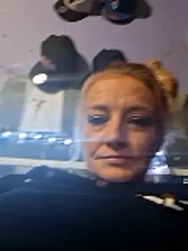 SexiBamaGurlz69 online show from January 2026 02:21:02 PM