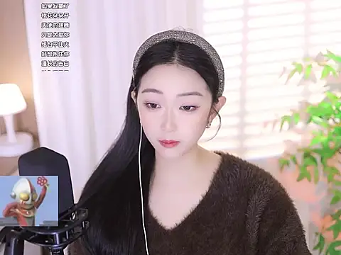 Muzi-sing online show from March 2025 09:45:02 AM