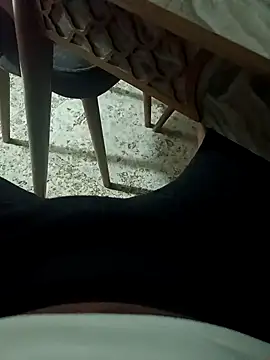 Snapshot of senle12ben chatting on January 2025 08:10:01 PM senle12ben online show from January 2025 08:10:01 PM