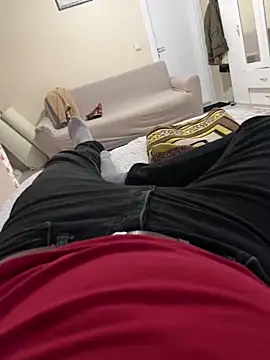 Snapshot of senle12ben chatting on January 2025 05:21:02 PM senle12ben online show from January 2025 05:21:02 PM