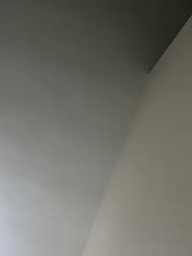 Snapshot of senle12ben chatting on January 2025 05:40:02 PM senle12ben online show from January 2025 05:40:02 PM