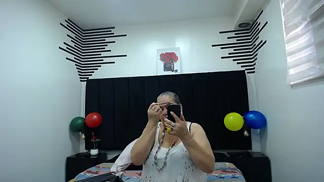 VickyBoobss online show from November 2025 12:38:02 PM