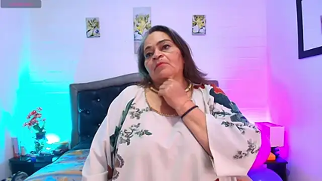 VickyBoobss online show from April 2026 07:41:01 PM