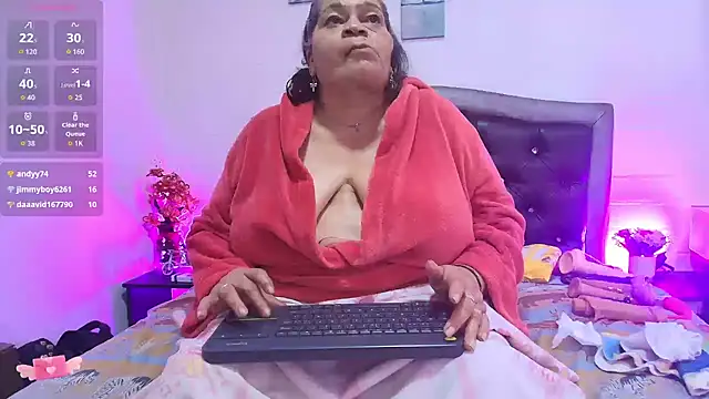 VickyBoobss online show from July 2026 08:53:02 AM