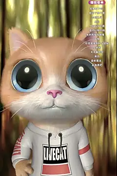 wangnana online show from February 2025 01:05:02 PM