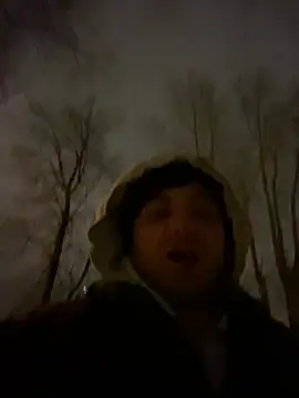 viamen online show from January 2025 04:09:01 PM