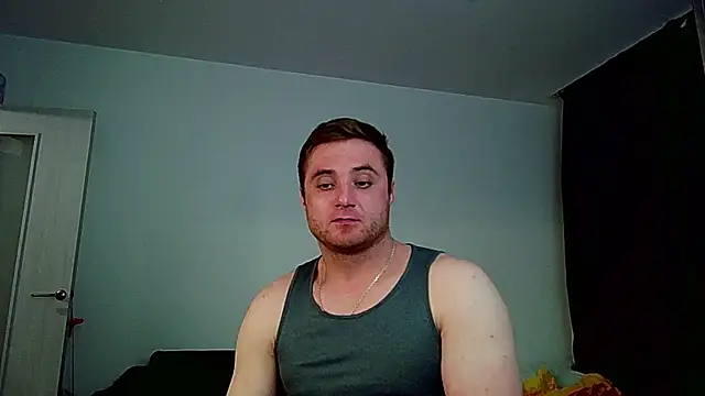 Snapshot of viamen chatting on May 2026 05:31:01 PM viamen online show from May 2026 05:31:01 PM