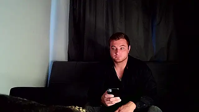 Snapshot of viamen chatting on May 2026 08:12:02 AM viamen online show from May 2026 08:12:02 AM