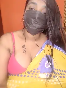 Lolitatamil online show from February 2026 12:53:02 PM