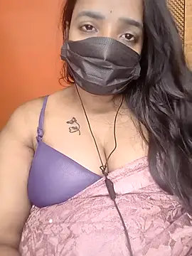 Lolitatamil online show from February 2026 04:24:02 PM