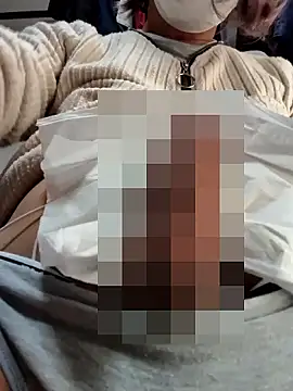 Risa0930hinata online show from November 2025 12:24:02 AM