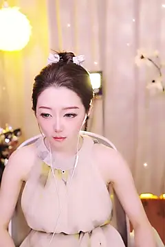 Snapshot of Zoe-99 chatting on March 2025 07:54:02 AM Zoe-99 online show from March 2025 07:54:02 AM