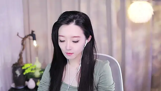 Zoe-99 online show from November 2025 03:12:02 PM