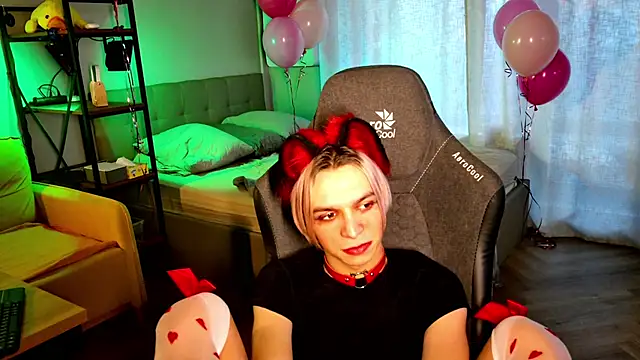 Snapshot of leon_yuugen chatting on February 2025 10:29:01 AM leon yuugen online show from February 2025 10:29:01 AM