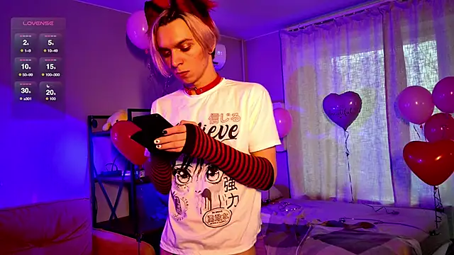 Snapshot of leon_yuugen chatting on February 2025 11:31:02 AM leon yuugen online show from February 2025 11:31:02 AM