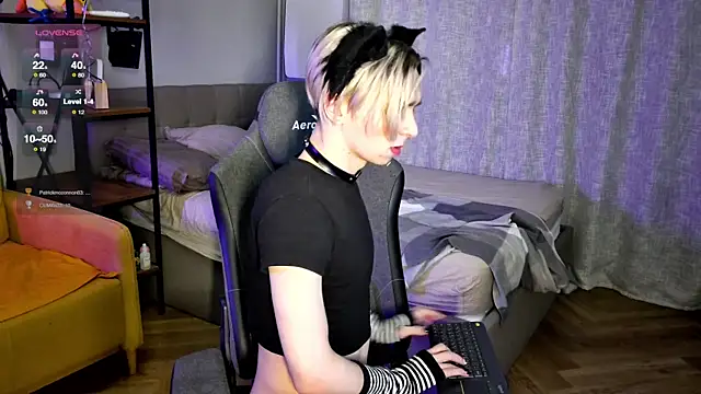 Snapshot of leon_yuugen chatting on March 2025 05:28:01 PM leon yuugen online show from March 2025 05:28:01 PM