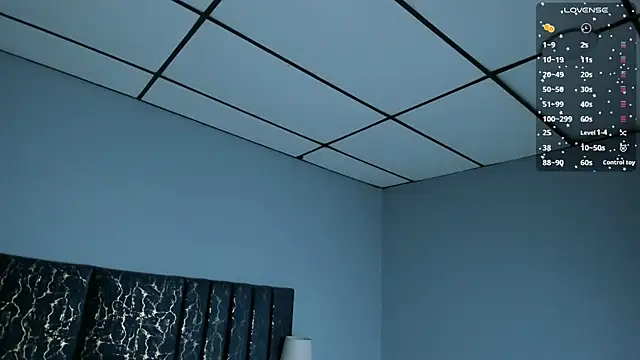 kathy bakerr online show from September 2025 07:57:01 PM