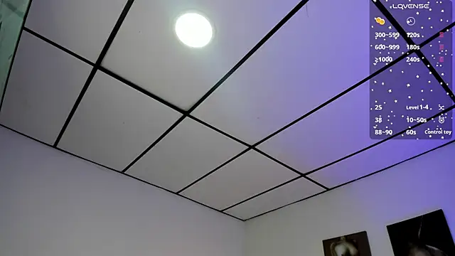 kathy bakerr online show from November 2025 01:34:02 PM