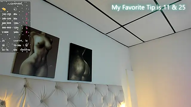 kathy bakerr online show from November 2025 01:33:02 PM