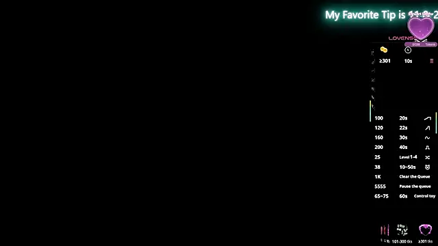 kathy bakerr online show from March 2026 12:44:01 PM