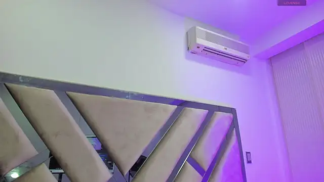 kathy bakerr online show from March 2026 01:25:01 PM