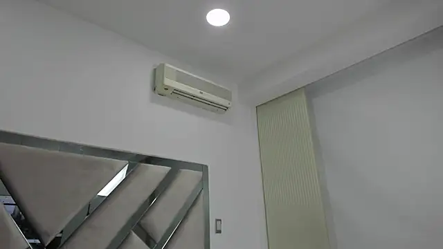 kathy bakerr online show from April 2026 12:14:01 PM