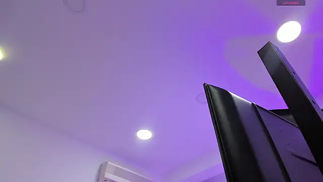 kathy bakerr online show from April 2026 01:34:01 PM