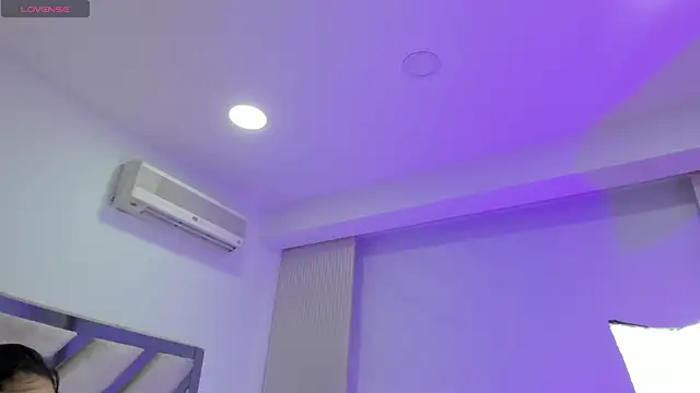 kathy bakerr online show from April 2026 01:36:02 PM