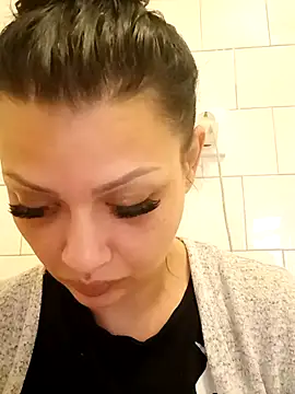 rosse26830 online show from March 2026 03:26:01 PM