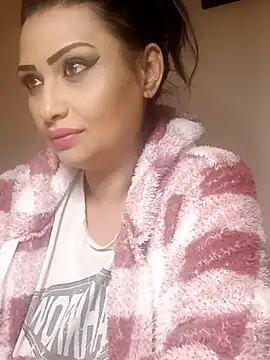 rosse26830 online show from March 2026 07:03:02 PM