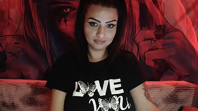 rosse26830 online show from April 2026 08:47:01 PM