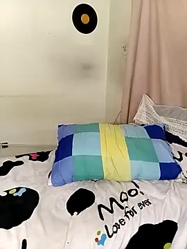 Chanell 19 ok online show from October 2025 03:16:01 AM