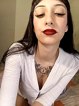 Snapshot of Chanell_19_ok chatting on November 2025 01:05:02 AM Chanell 19 ok online show from November 2025 01:05:02 AM