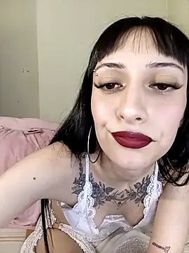 Snapshot of Chanell_19_ok chatting on November 2025 03:16:02 AM Chanell 19 ok online show from November 2025 03:16:02 AM