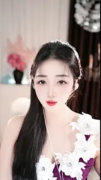 WenBao-Bao online show from March 2026 06:28:01 AM