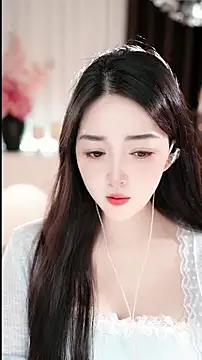 WenBao-Bao online show from April 2026 08:02:02 AM