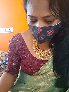 kanikasree online show from October 2025 04:47:01 AM