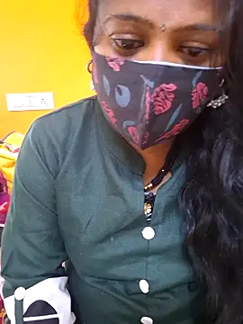 kanikasree online show from November 2025 10:32:02 AM