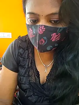 kanikasree online show from November 2025 07:52:02 AM