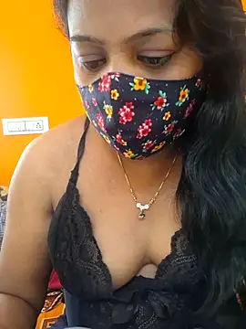 kanikasree online show from December 2025 05:24:02 AM